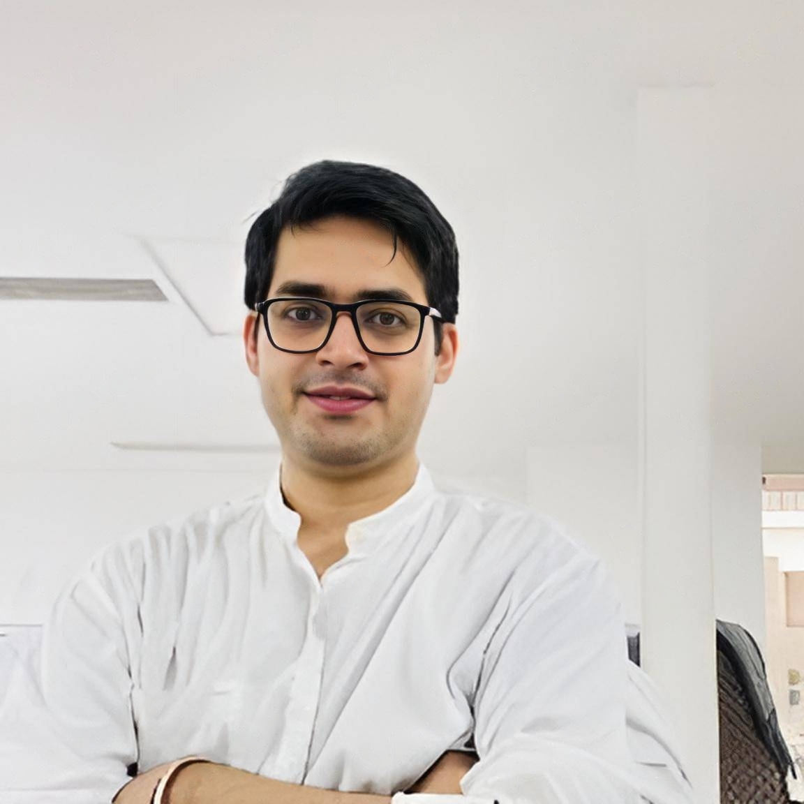 Varun Sharma